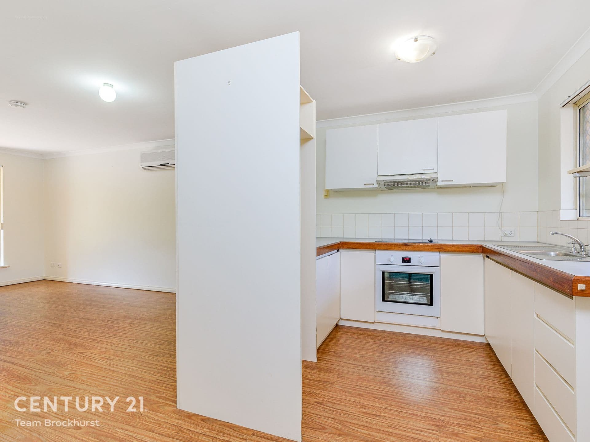 1/11 Norman Street, St James, WA, 6102, St James - Thumbnail 7