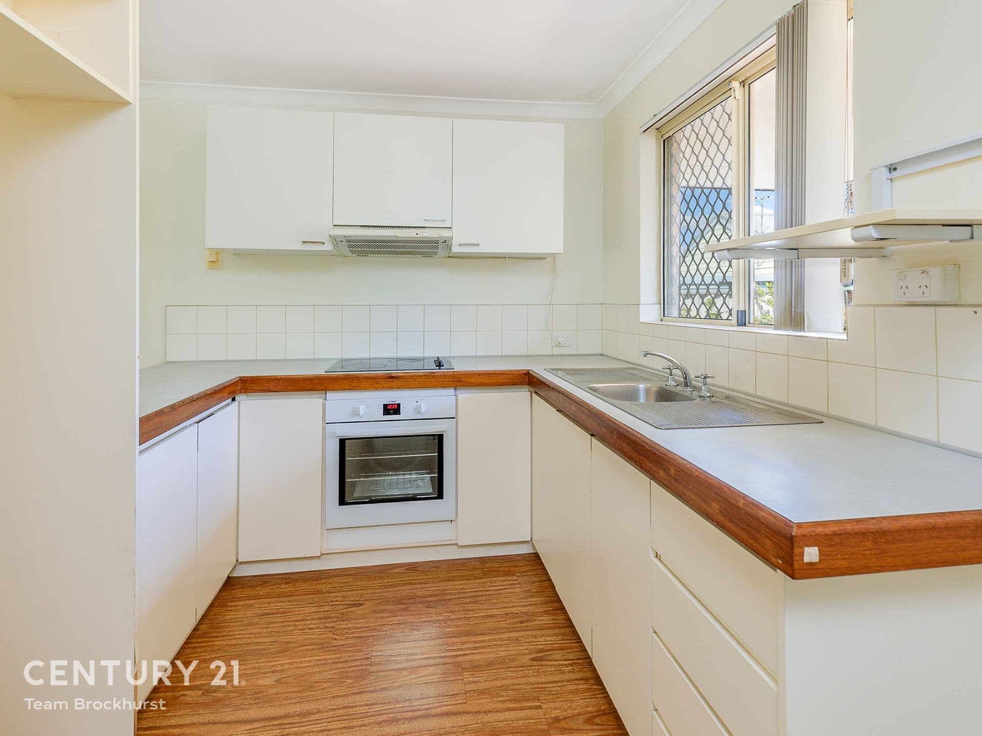 1/11 Norman Street, St James, WA, 6102, St James - Thumbnail 2