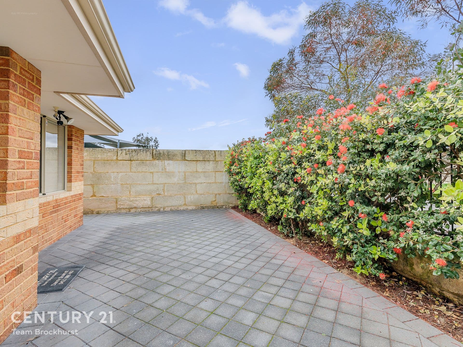 1/25 Apley Street, Maddington, WA, 6109, Geneva - Thumbnail 4