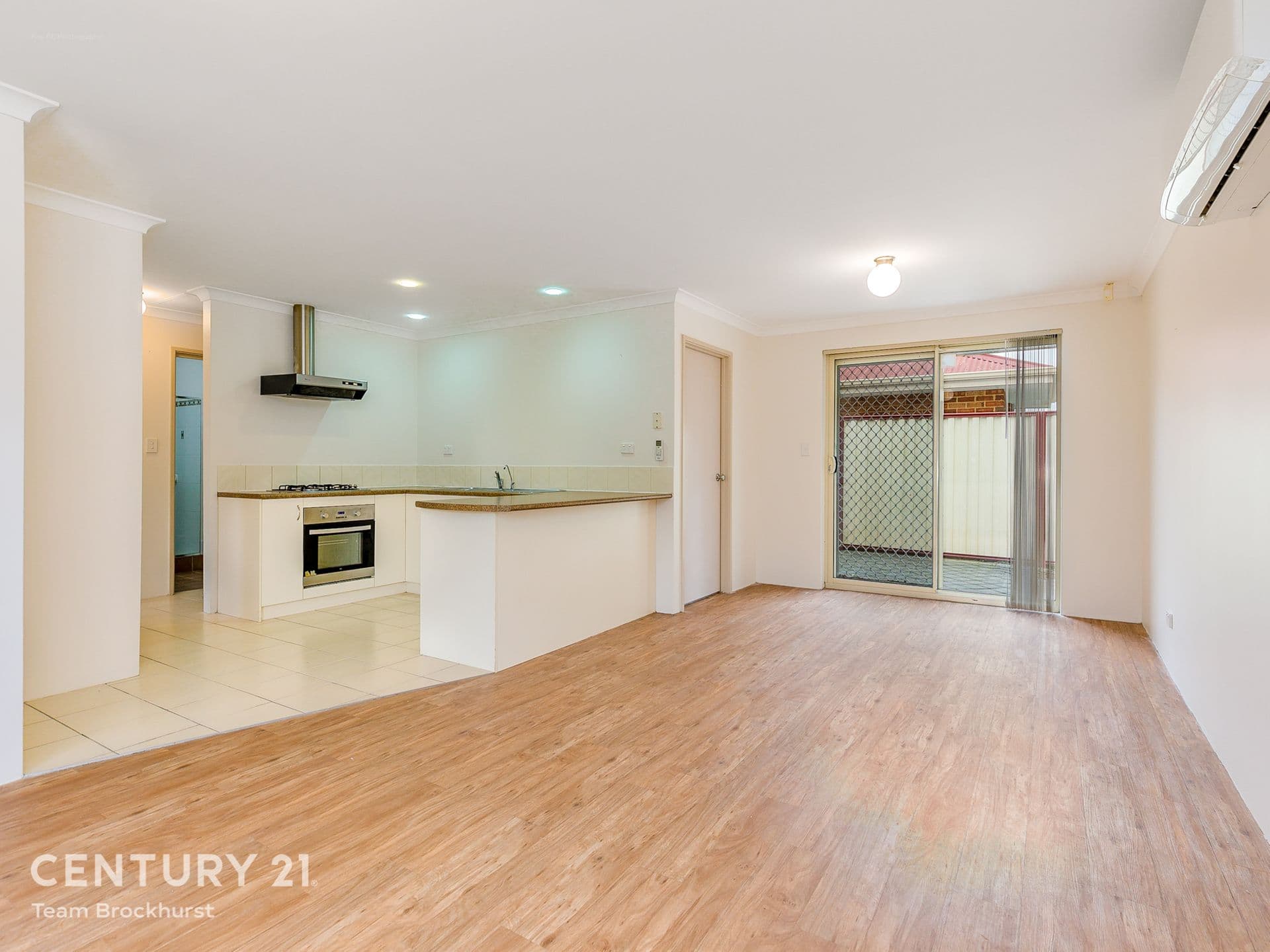 1/25 Apley Street, Maddington, WA, 6109, Geneva - Thumbnail 8