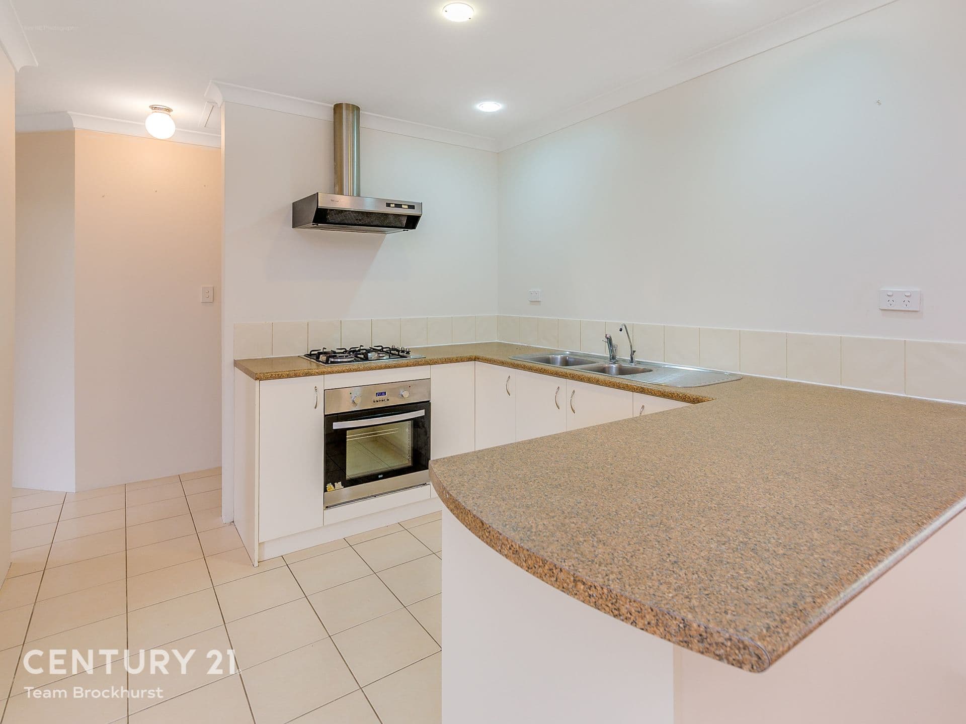 1/25 Apley Street, Maddington, WA, 6109, Geneva - Thumbnail 2