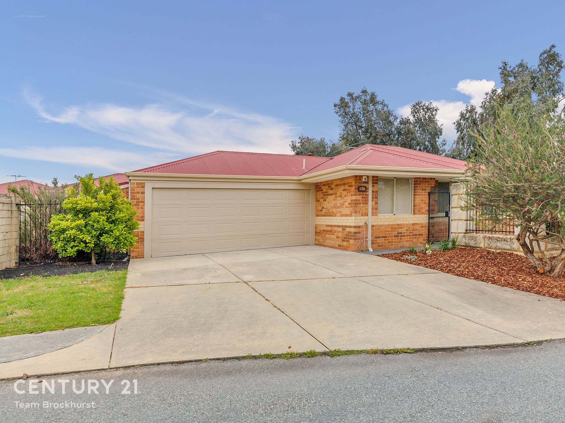1/25 Apley Street, Maddington, WA, 6109, Geneva - Thumbnail 3