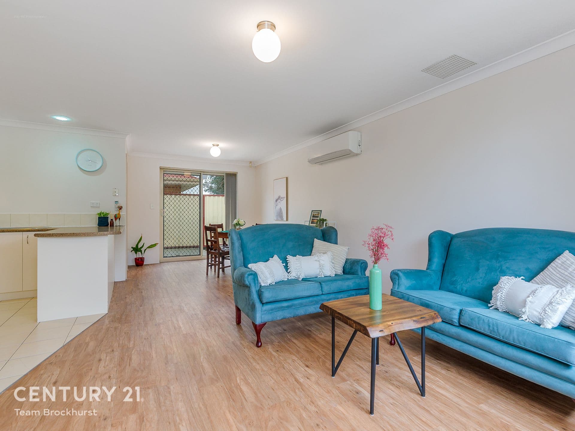 1/25 Apley Street, Maddington, WA, 6109, Geneva - Image 1