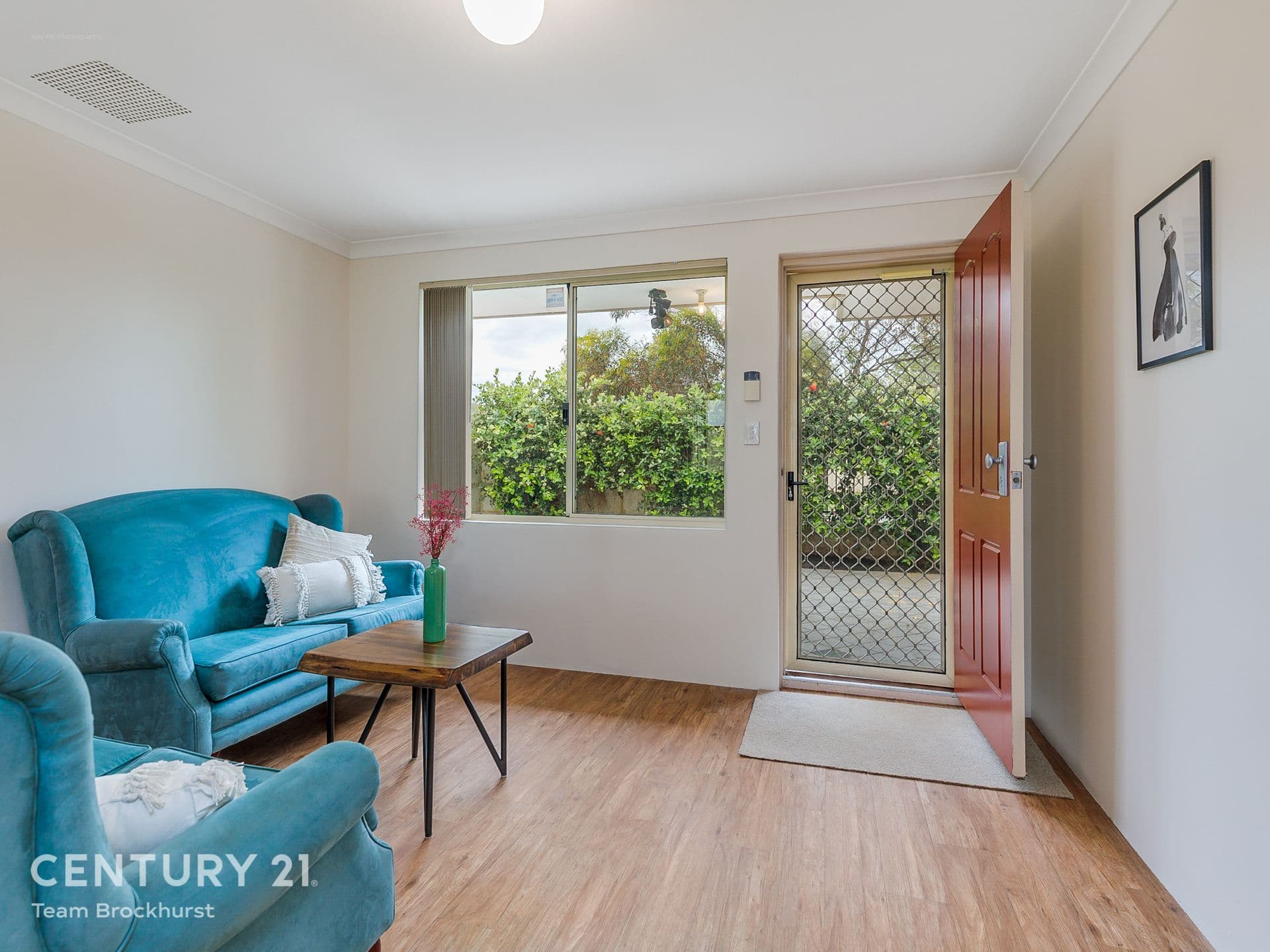 1/25 Apley Street, Maddington, WA, 6109, Geneva - Thumbnail 6