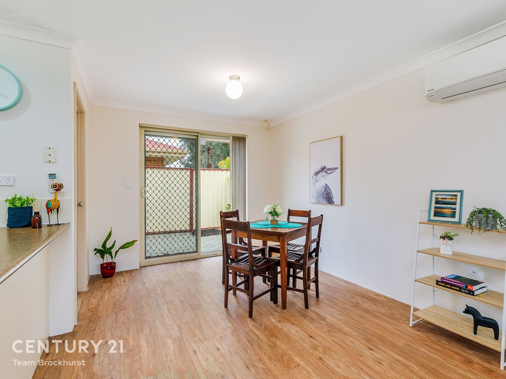 1/25 Apley Street, Maddington, WA, 6109, Geneva - Thumbnail 7