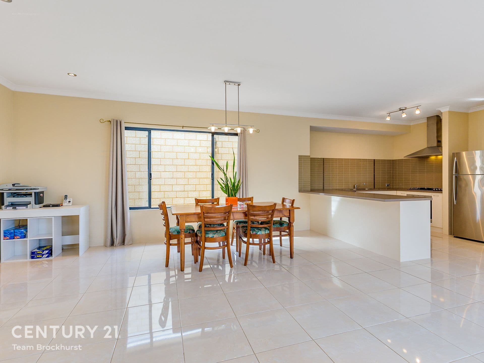 7/10 Warton Rd, Huntingdale, WA, 6110, Southern River - Thumbnail 6