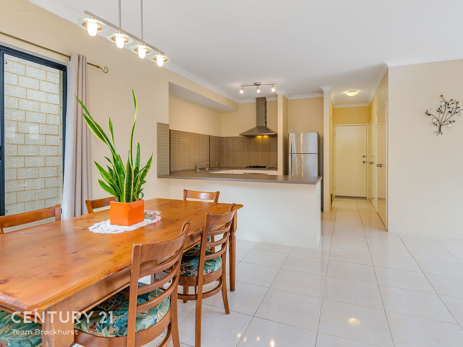 7/10 Warton Rd, Huntingdale, WA, 6110, Southern River - Thumbnail 7