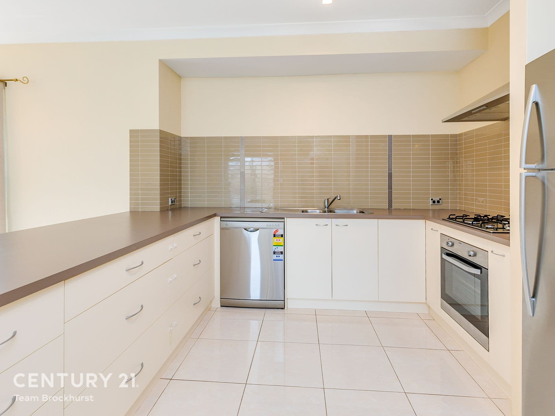 7/10 Warton Rd, Huntingdale, WA, 6110, Southern River - Thumbnail 8