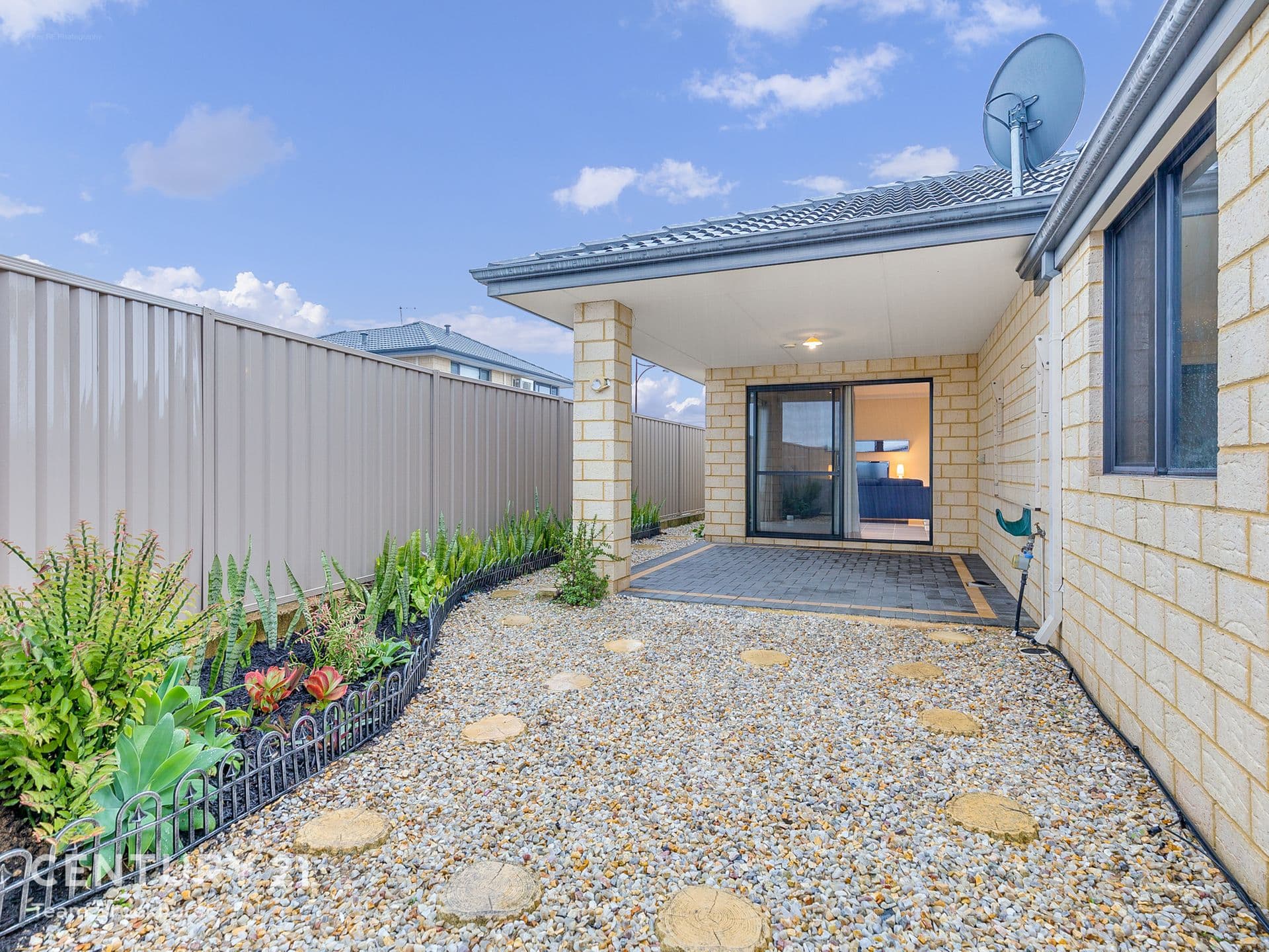 7/10 Warton Rd, Huntingdale, WA, 6110, Southern River - Thumbnail 3