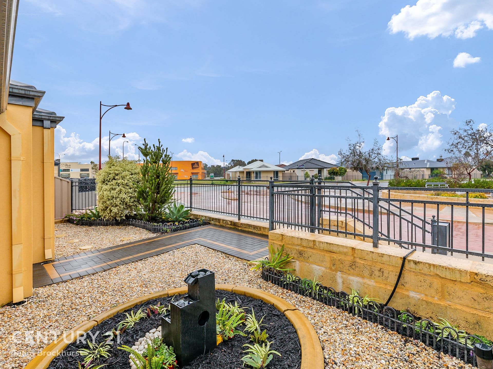 7/10 Warton Rd, Huntingdale, WA, 6110, Southern River - Thumbnail 5