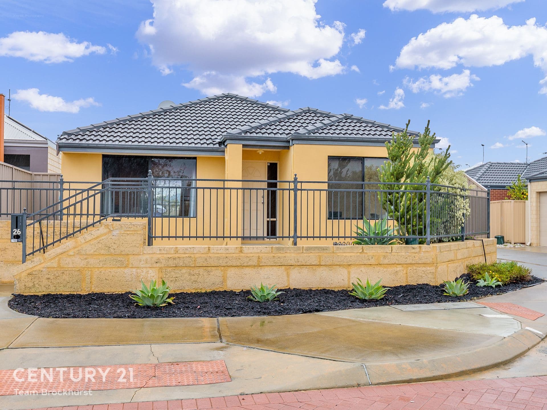 7/10 Warton Rd, Huntingdale, WA, 6110, Southern River - Thumbnail 4