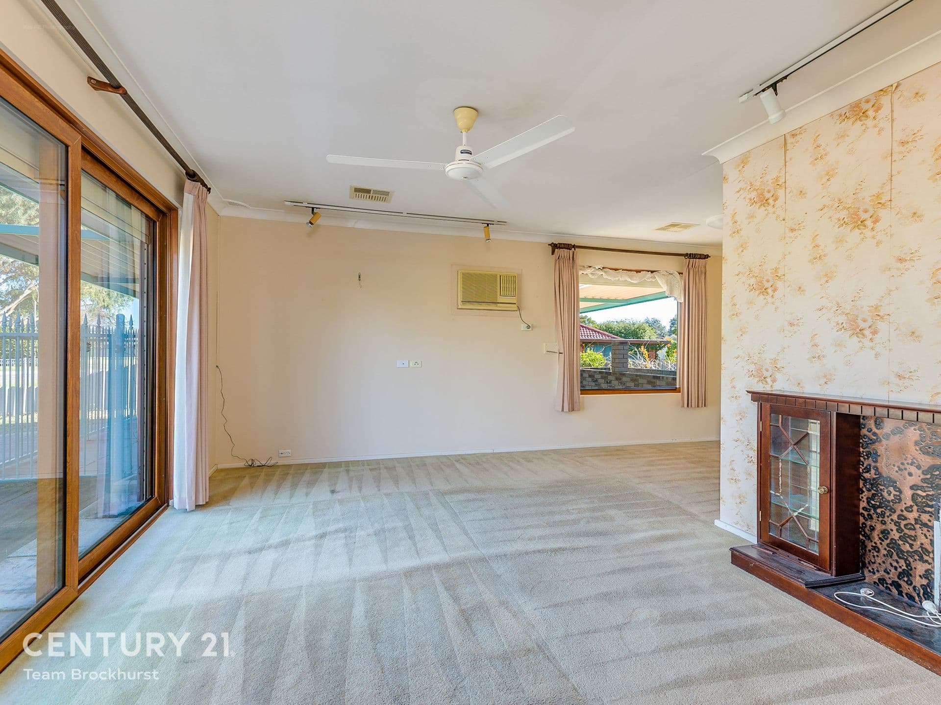 7/10 Warton Rd, Huntingdale, WA, 6110, Langford - Thumbnail 5
