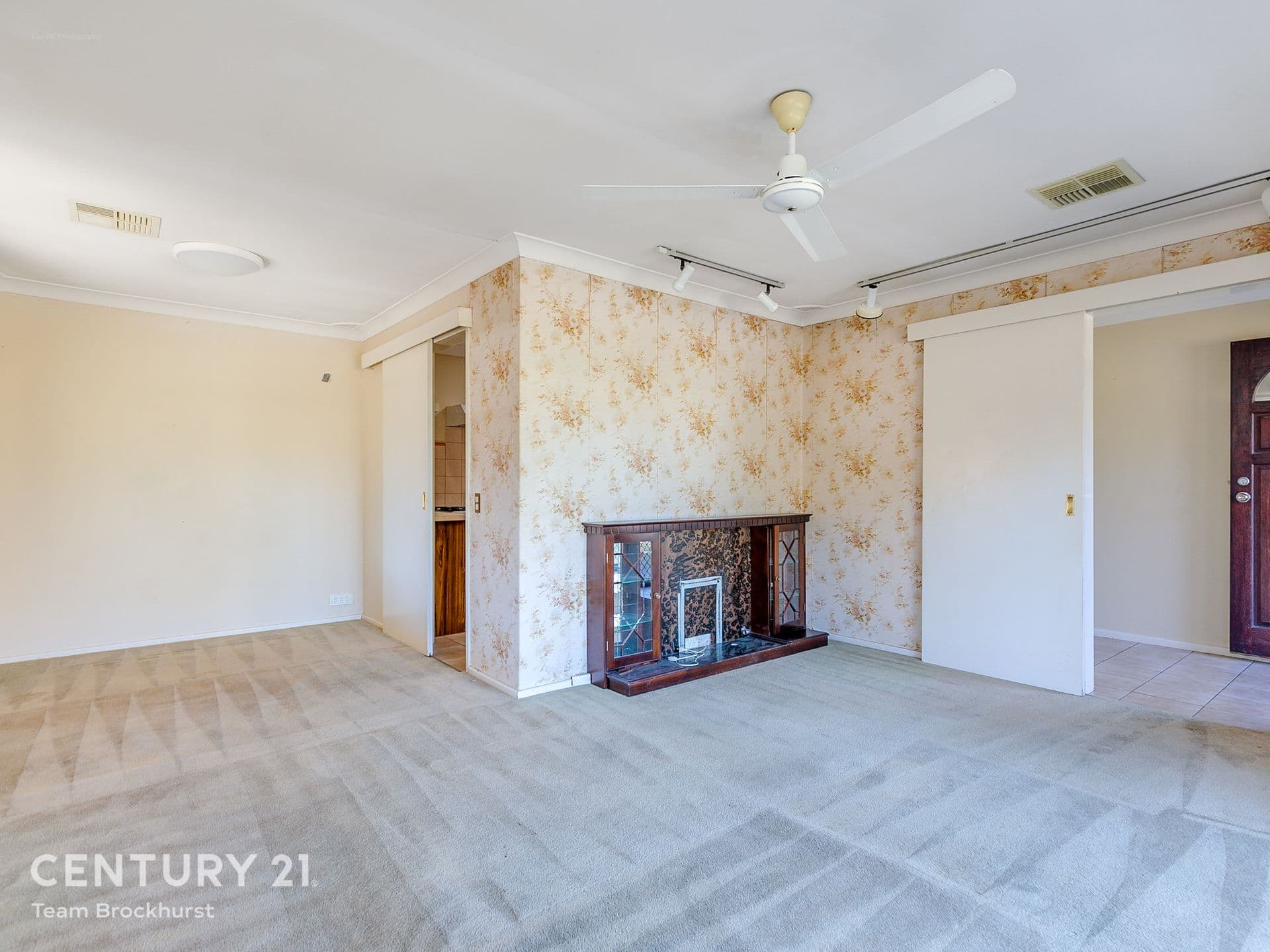 7/10 Warton Rd, Huntingdale, WA, 6110, Langford - Thumbnail 6