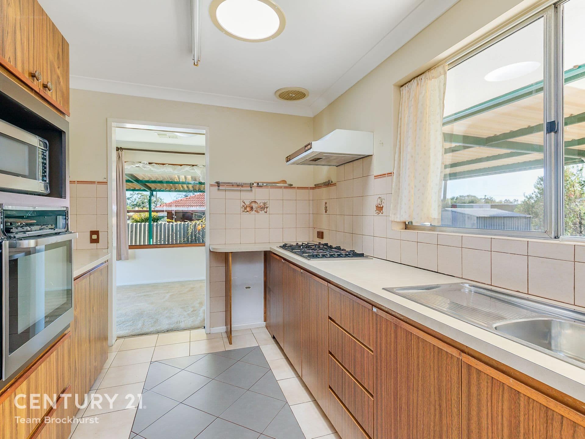 7/10 Warton Rd, Huntingdale, WA, 6110, Langford - Thumbnail 7