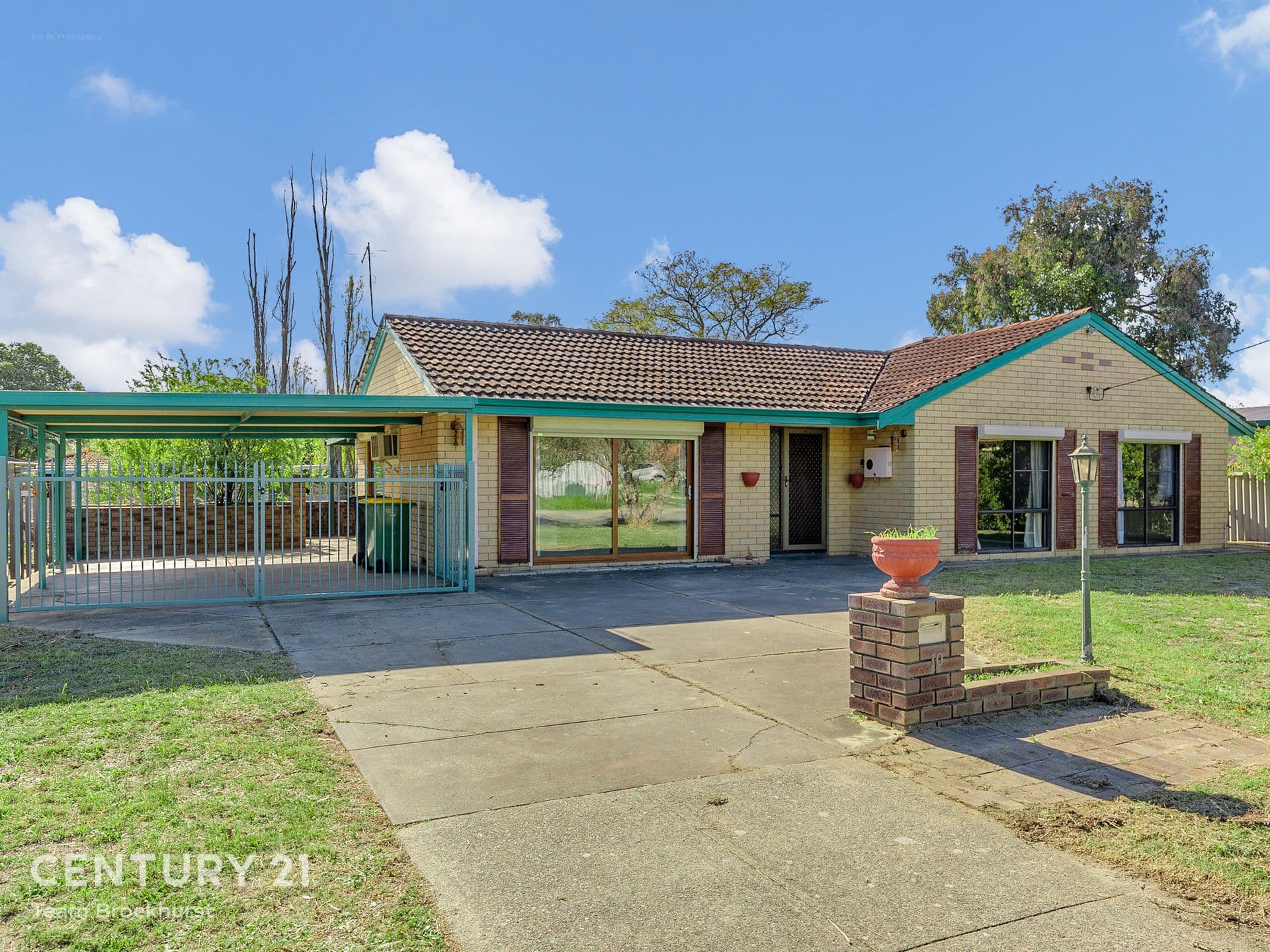 7/10 Warton Rd, Huntingdale, WA, 6110, Langford - Image 1