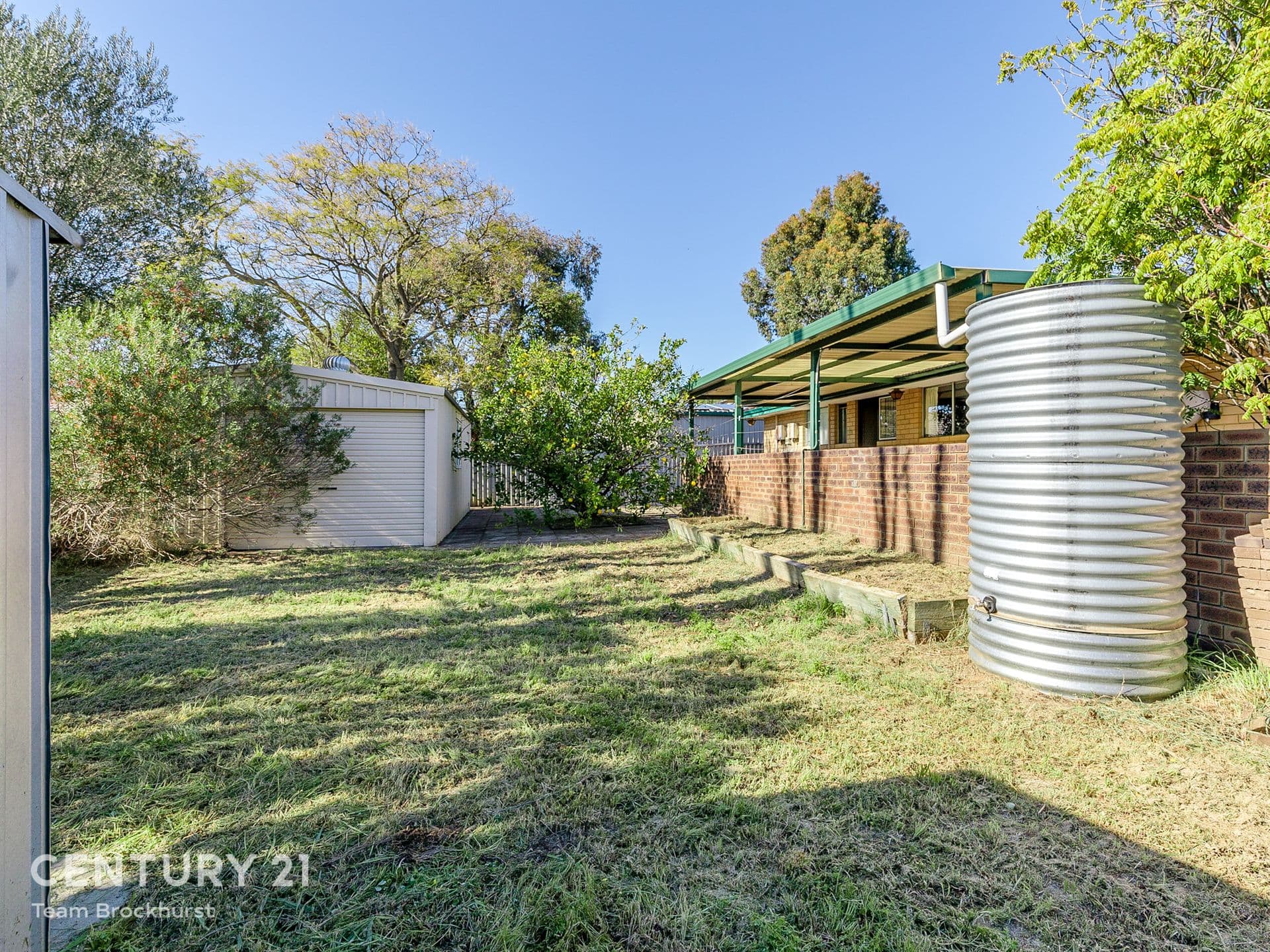 7/10 Warton Rd, Huntingdale, WA, 6110, Langford - Thumbnail 4