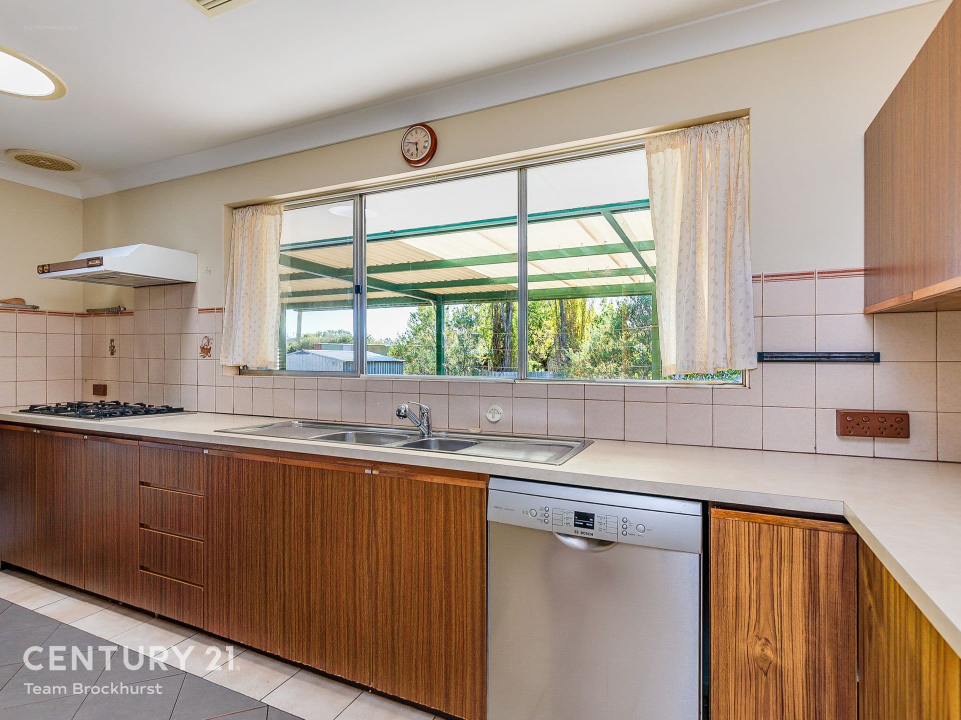 7/10 Warton Rd, Huntingdale, WA, 6110, Langford - Thumbnail 8