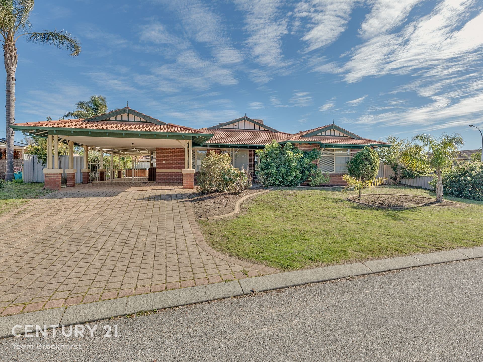 7/10 Warton Rd, Huntingdale, WA, 6110, Forrestfield - Image 1