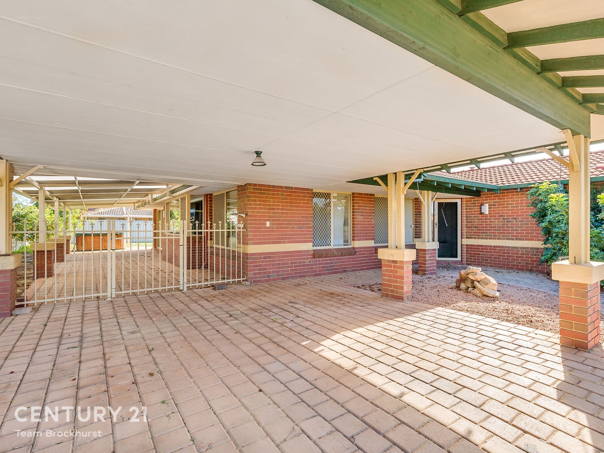 7/10 Warton Rd, Huntingdale, WA, 6110, Forrestfield - Thumbnail 6