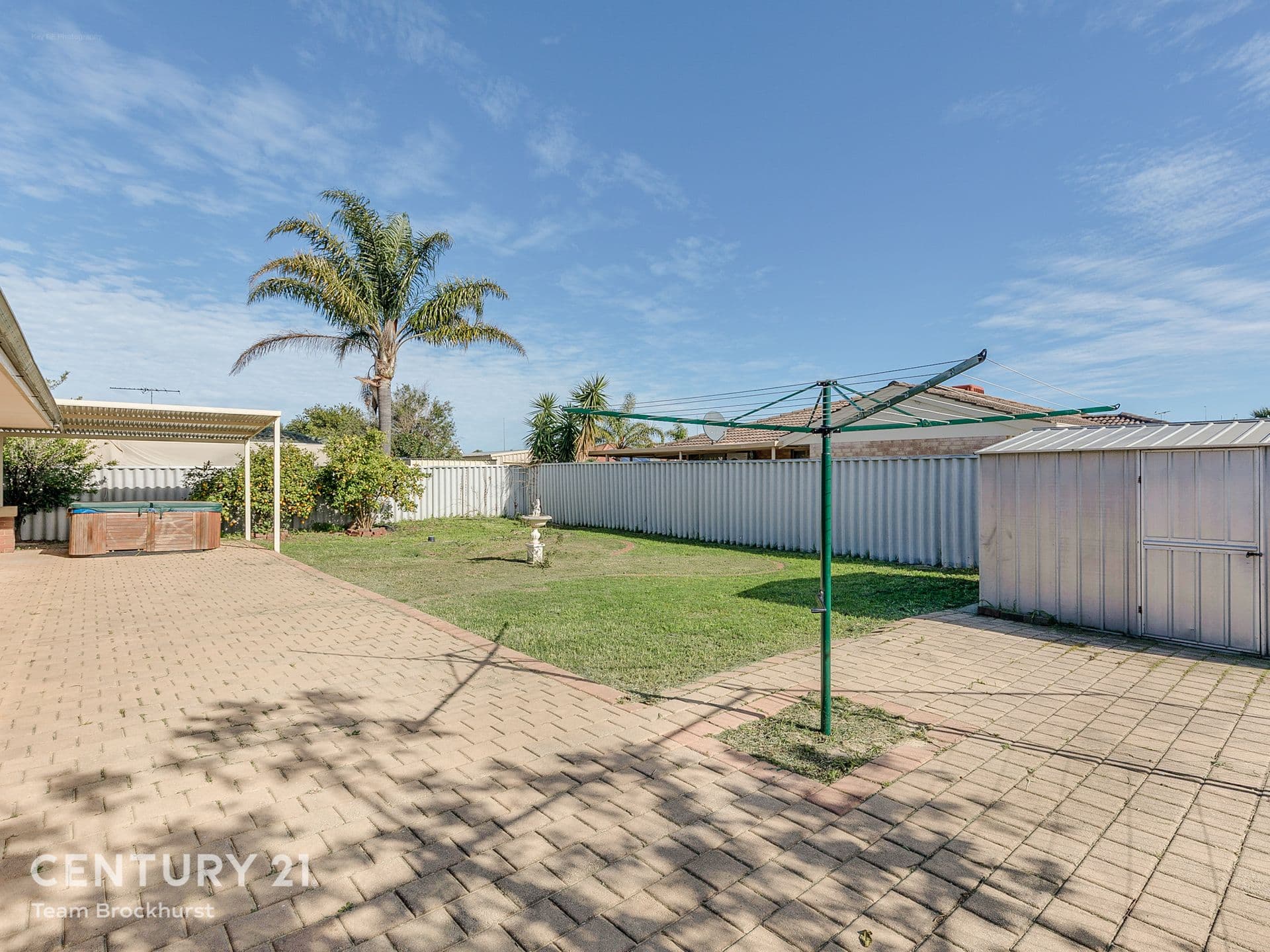 7/10 Warton Rd, Huntingdale, WA, 6110, Forrestfield - Thumbnail 5