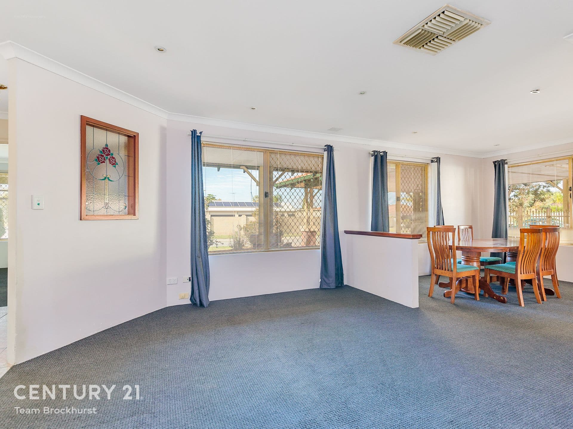 7/10 Warton Rd, Huntingdale, WA, 6110, Forrestfield - Thumbnail 4