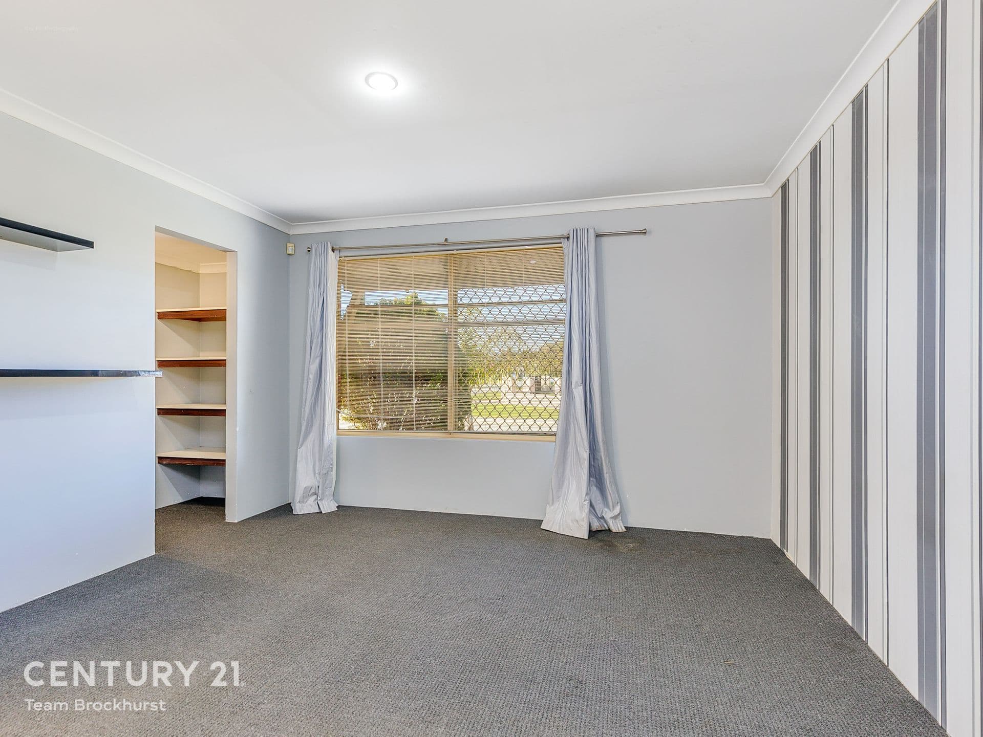 7/10 Warton Rd, Huntingdale, WA, 6110, Forrestfield - Thumbnail 8
