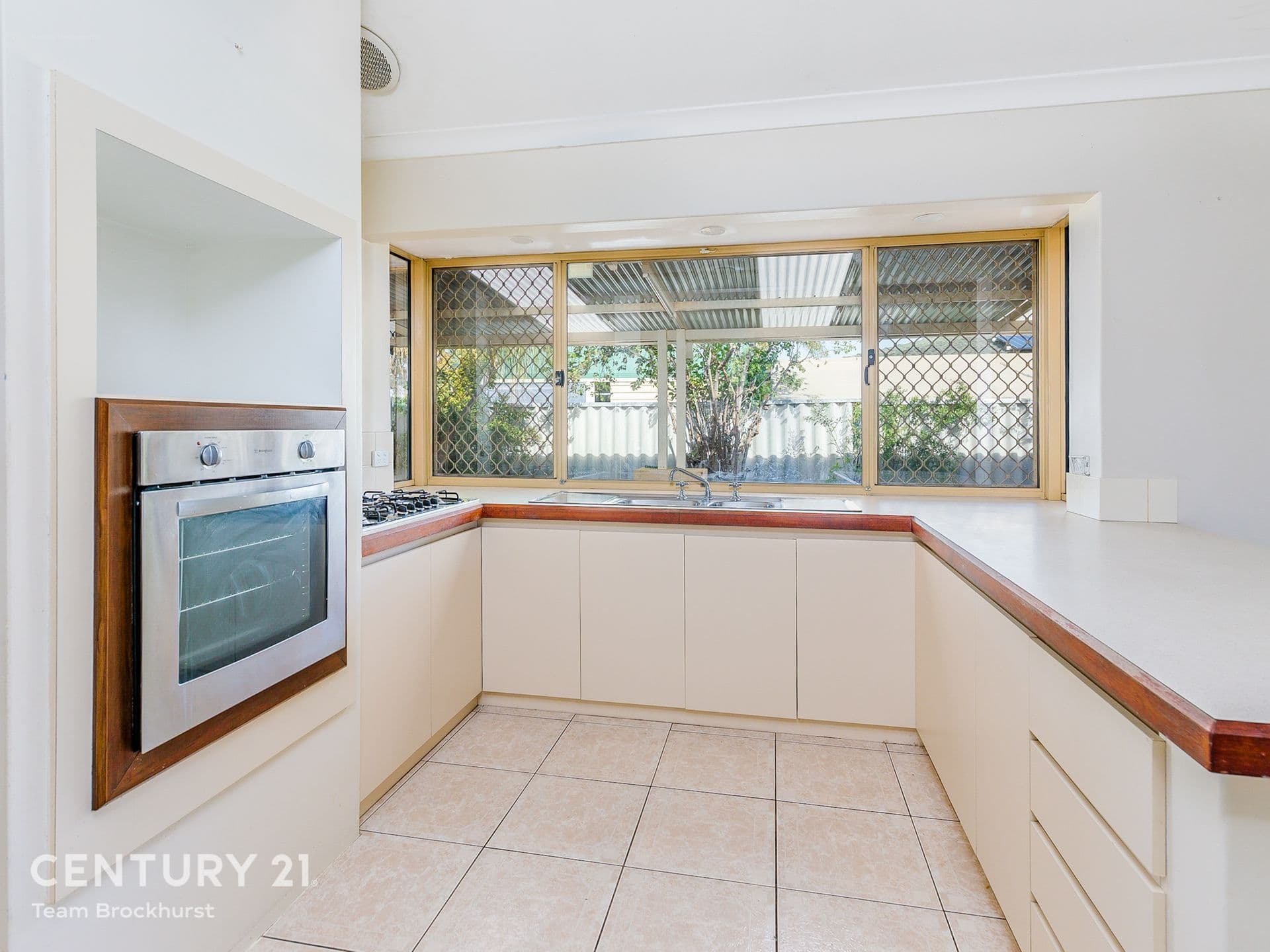 7/10 Warton Rd, Huntingdale, WA, 6110, Forrestfield - Thumbnail 3