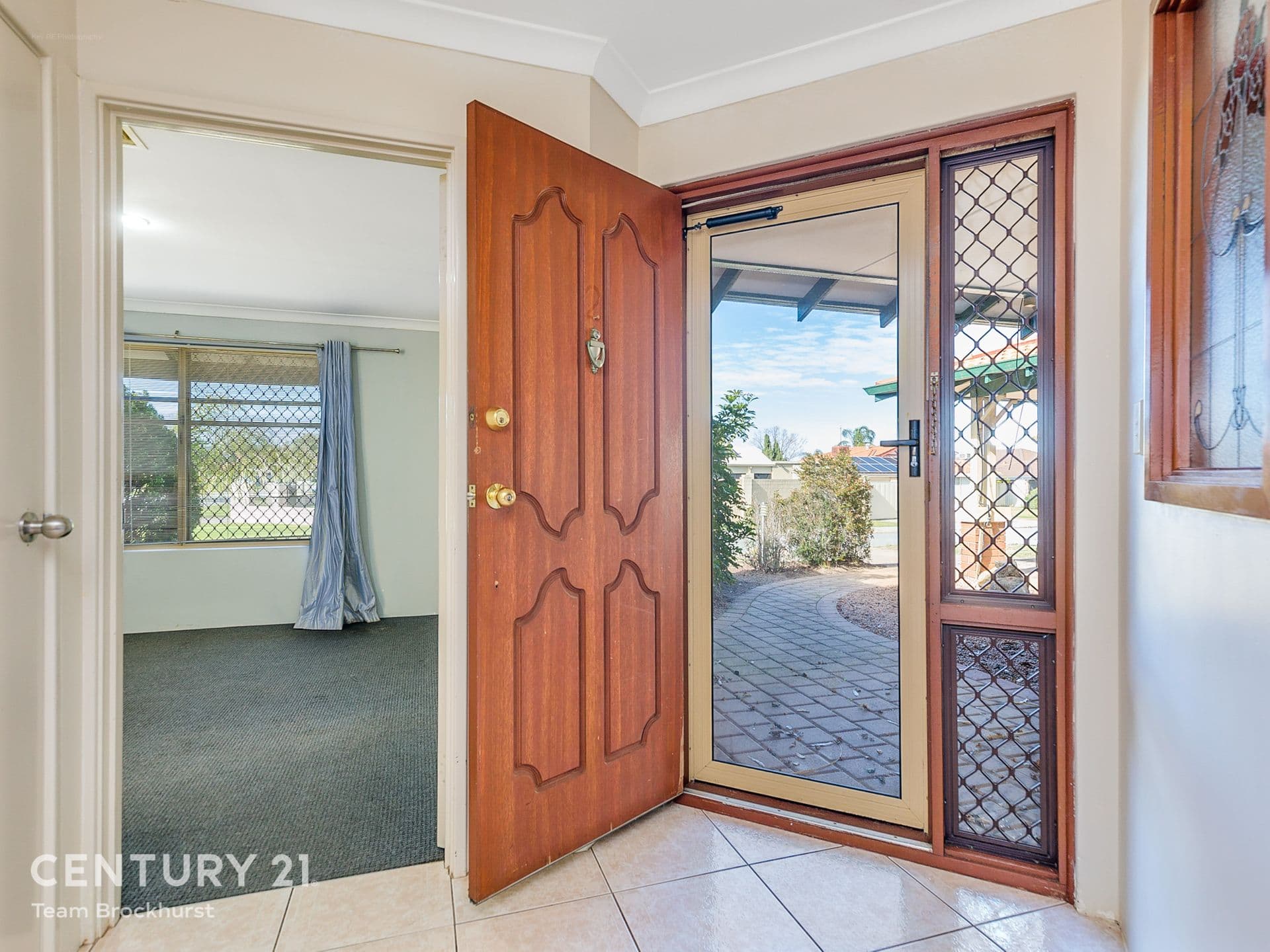 7/10 Warton Rd, Huntingdale, WA, 6110, Forrestfield - Thumbnail 7