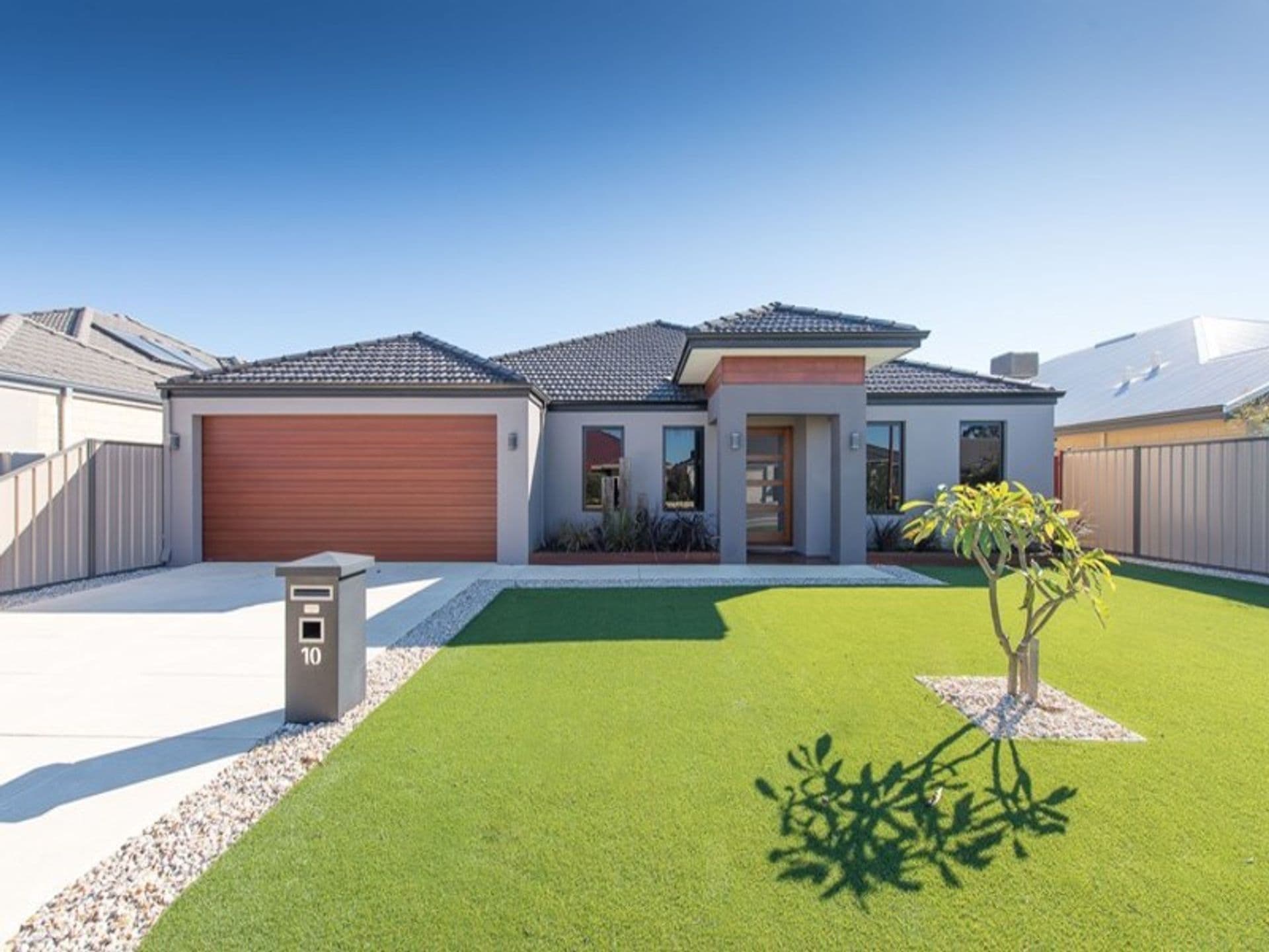 10 Pentecost Loop, Southern River, WA, 6110, Southern River - Image 1