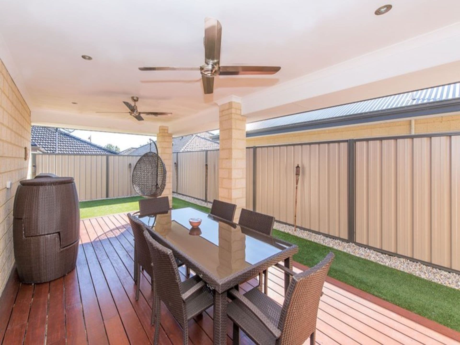 10 Pentecost Loop, Southern River, WA, 6110, Southern River - Thumbnail 4