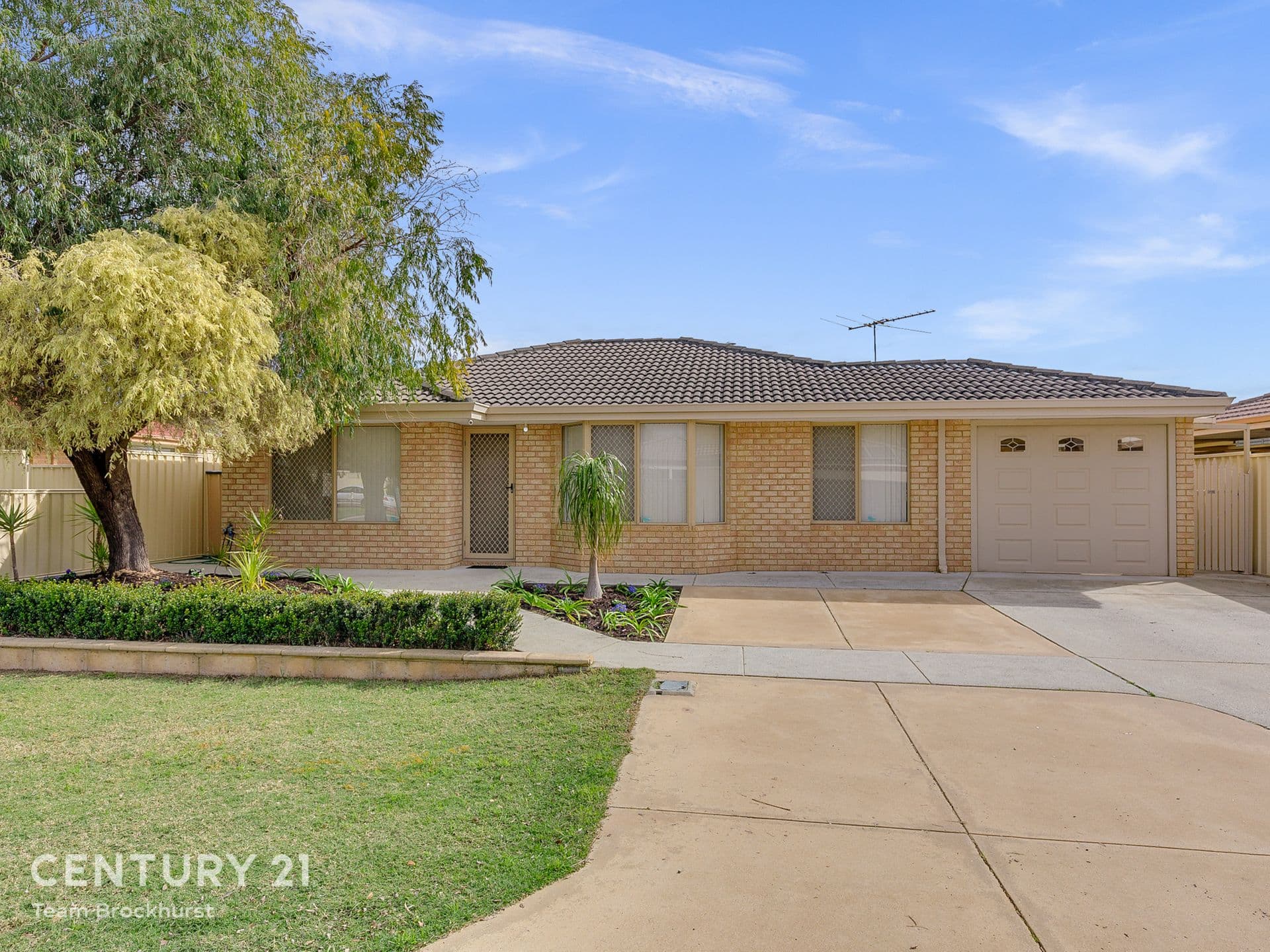 7/10 Warton Rd, Huntingdale, WA, 6110, Kenwick - Image 1
