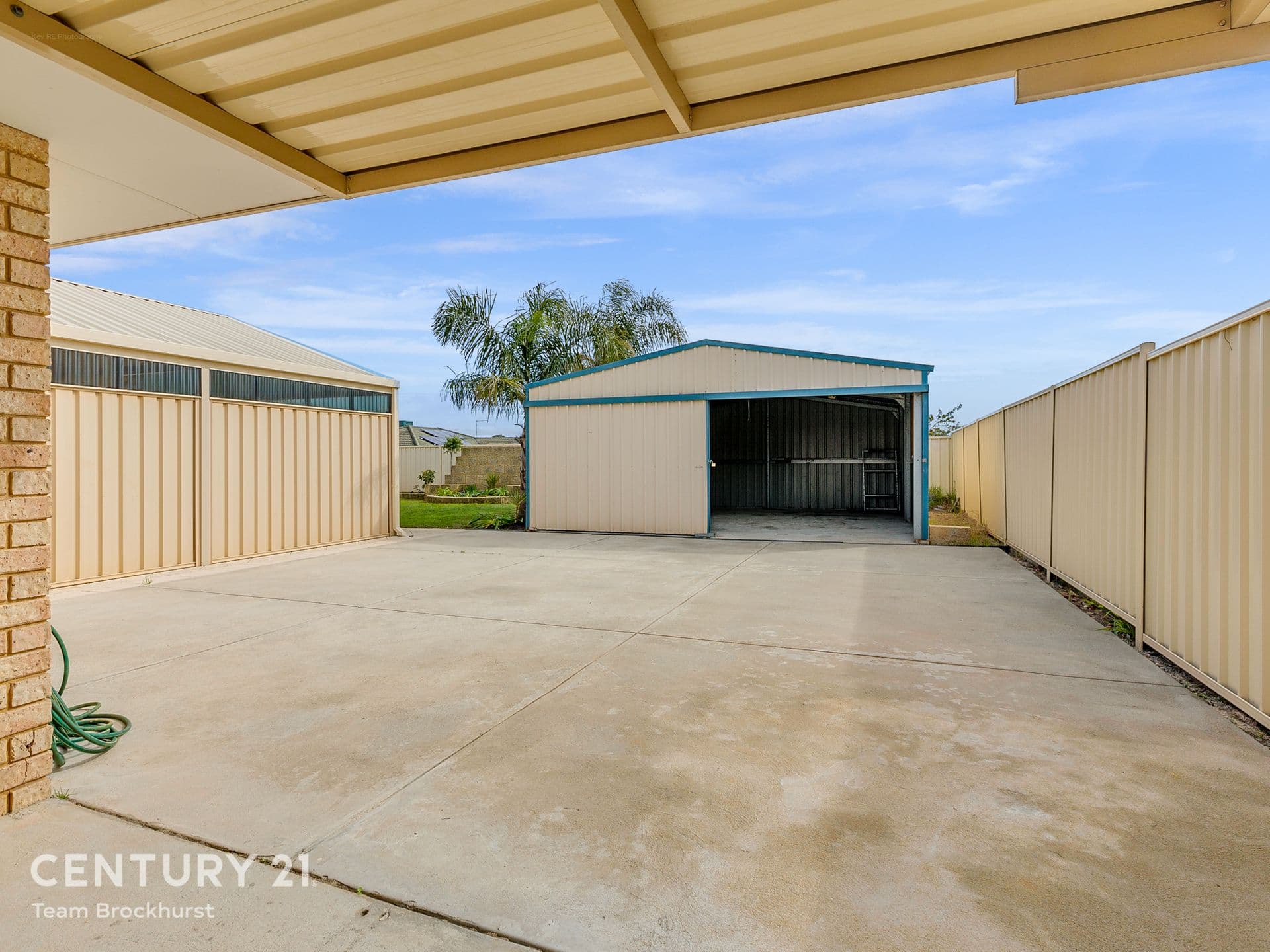 7/10 Warton Rd, Huntingdale, WA, 6110, Kenwick - Thumbnail 2