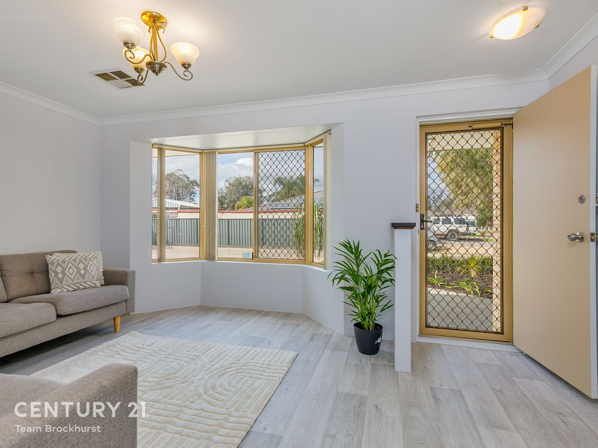 7/10 Warton Rd, Huntingdale, WA, 6110, Kenwick - Thumbnail 5