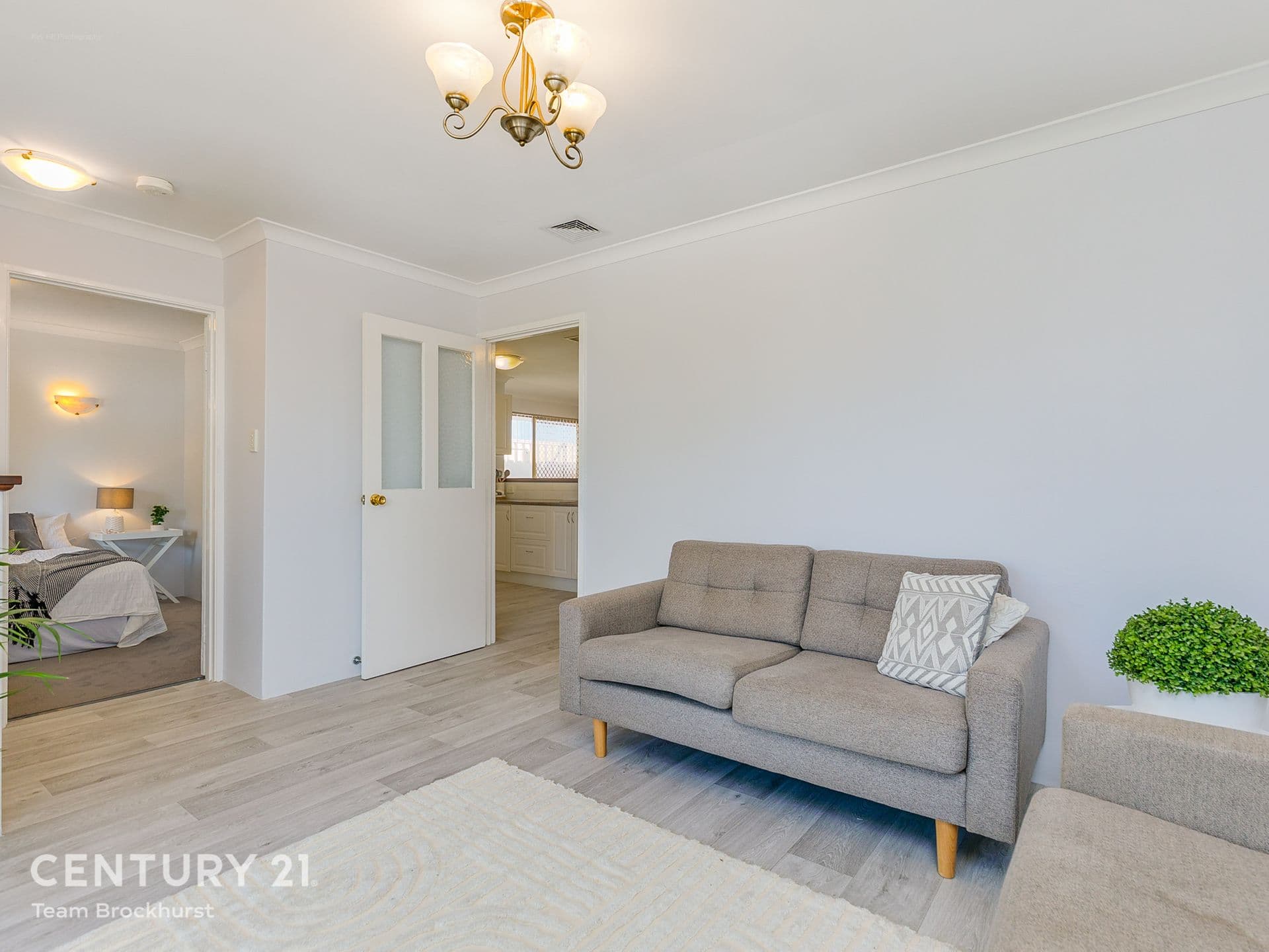 7/10 Warton Rd, Huntingdale, WA, 6110, Kenwick - Thumbnail 6