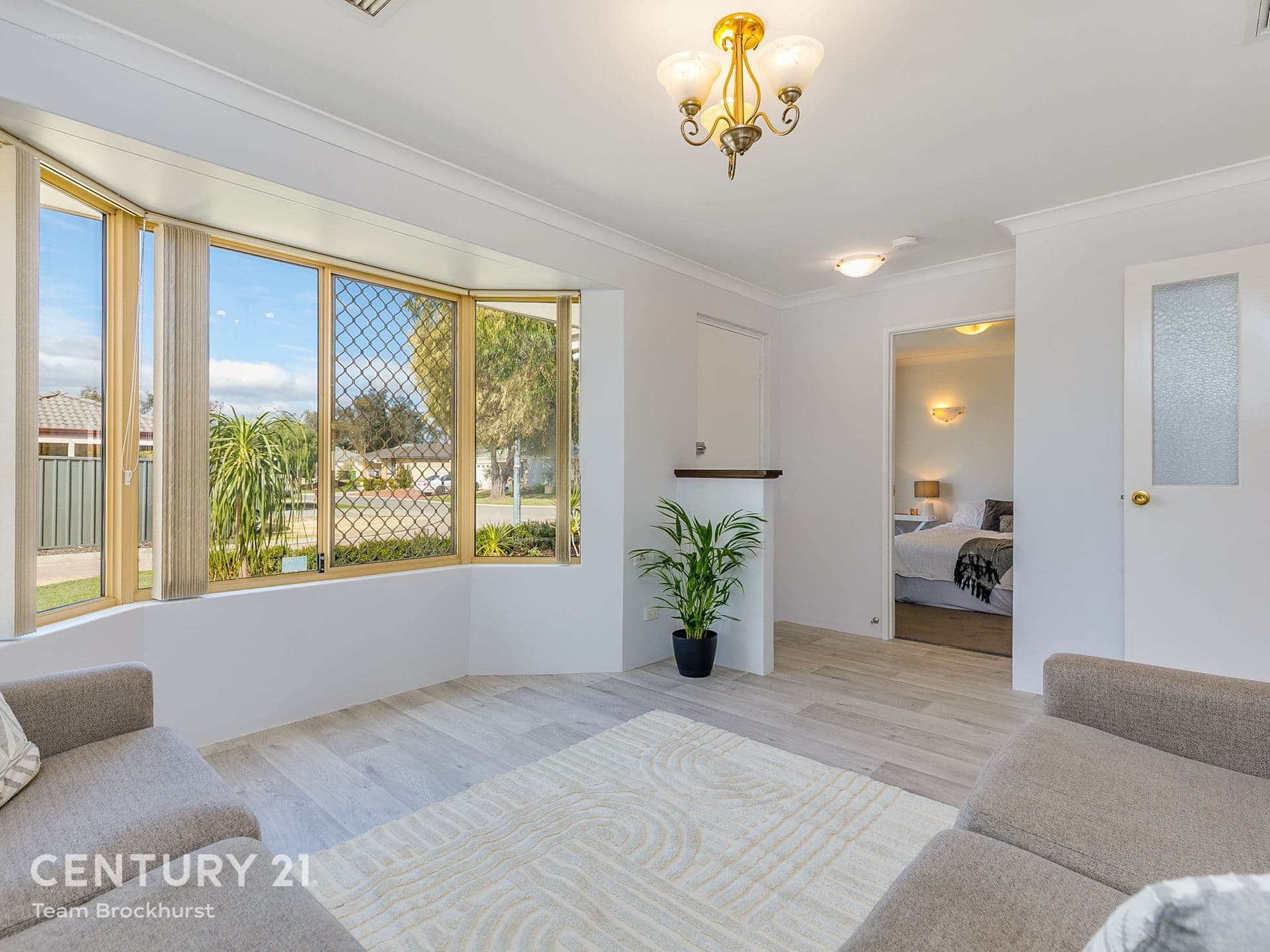 7/10 Warton Rd, Huntingdale, WA, 6110, Kenwick - Thumbnail 4