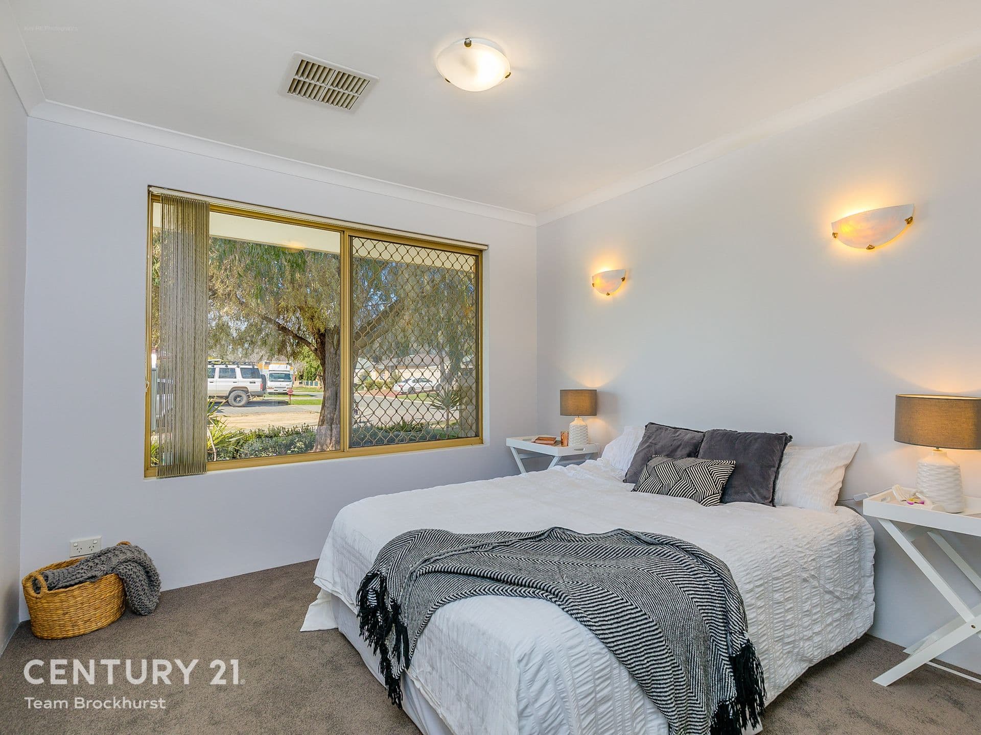 7/10 Warton Rd, Huntingdale, WA, 6110, Kenwick - Thumbnail 7