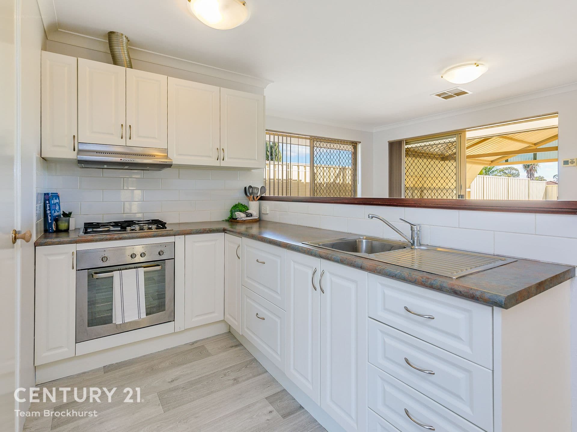 7/10 Warton Rd, Huntingdale, WA, 6110, Kenwick - Thumbnail 3