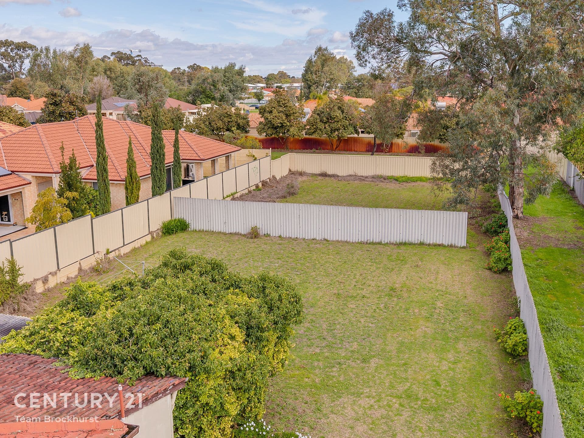 16 Toledo Close, Cannington, WA, 6107, Cannington - Thumbnail 3