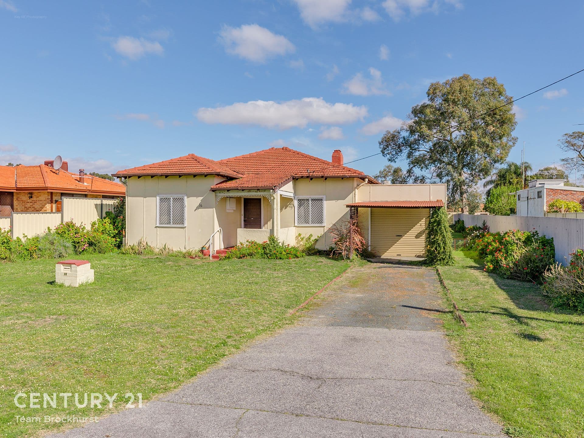 16 Toledo Close, Cannington, WA, 6107, Cannington - Thumbnail 6