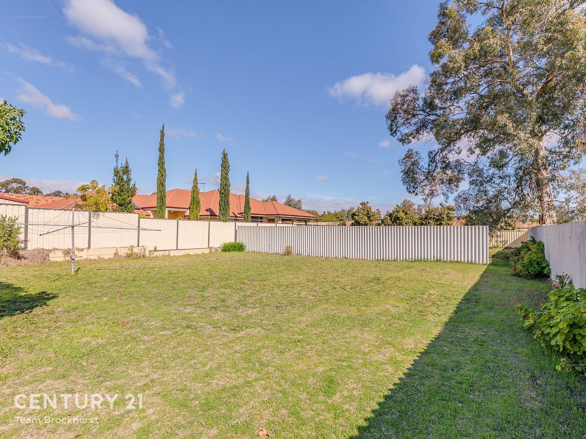 16 Toledo Close, Cannington, WA, 6107, Cannington - Thumbnail 7