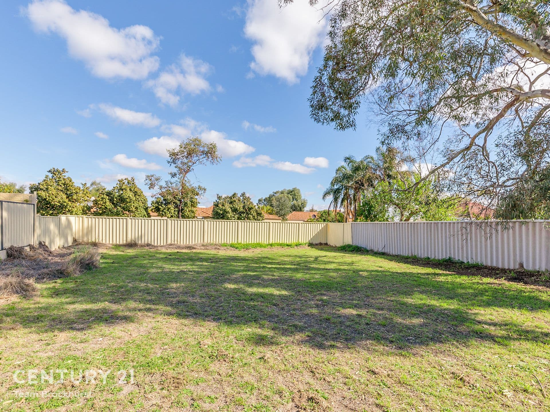 16 Toledo Close, Cannington, WA, 6107, Cannington - Thumbnail 8