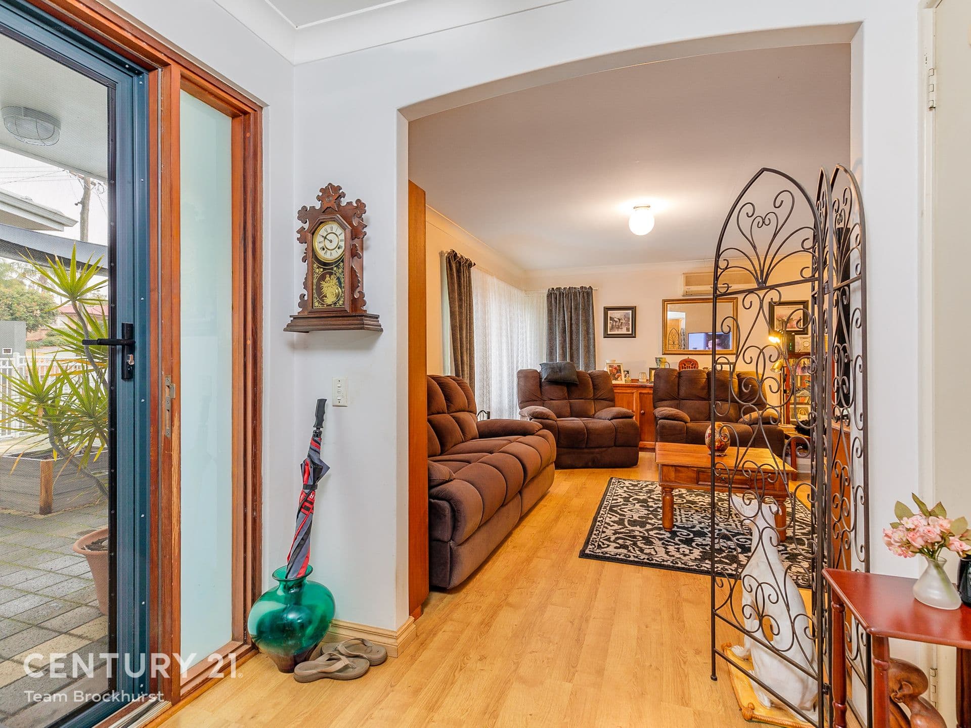 7/10 Warton Rd, Huntingdale, WA, 6110, Lesmurdie - Thumbnail 5