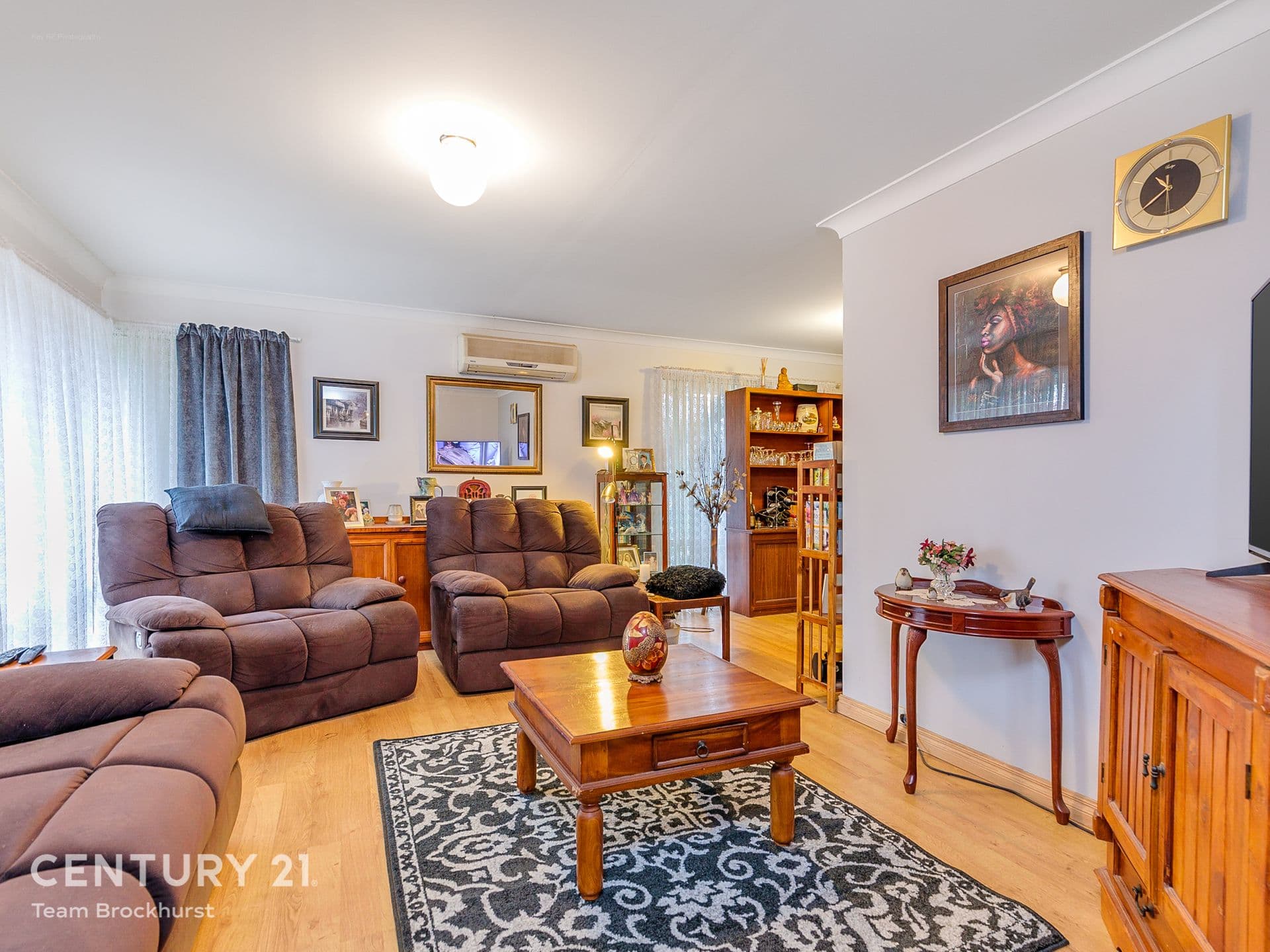 7/10 Warton Rd, Huntingdale, WA, 6110, Lesmurdie - Thumbnail 3