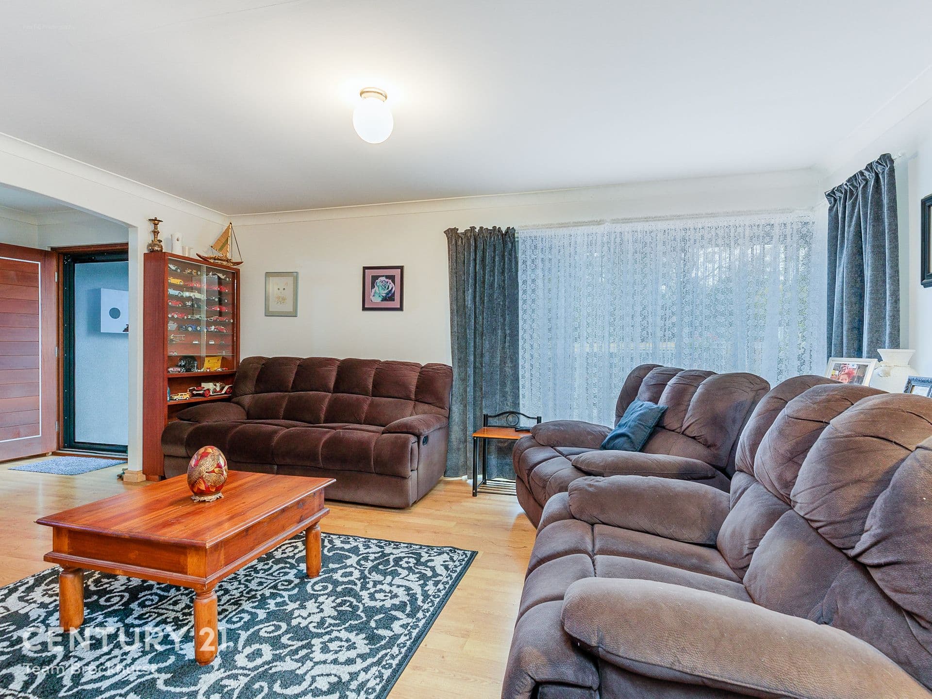 7/10 Warton Rd, Huntingdale, WA, 6110, Lesmurdie - Thumbnail 6