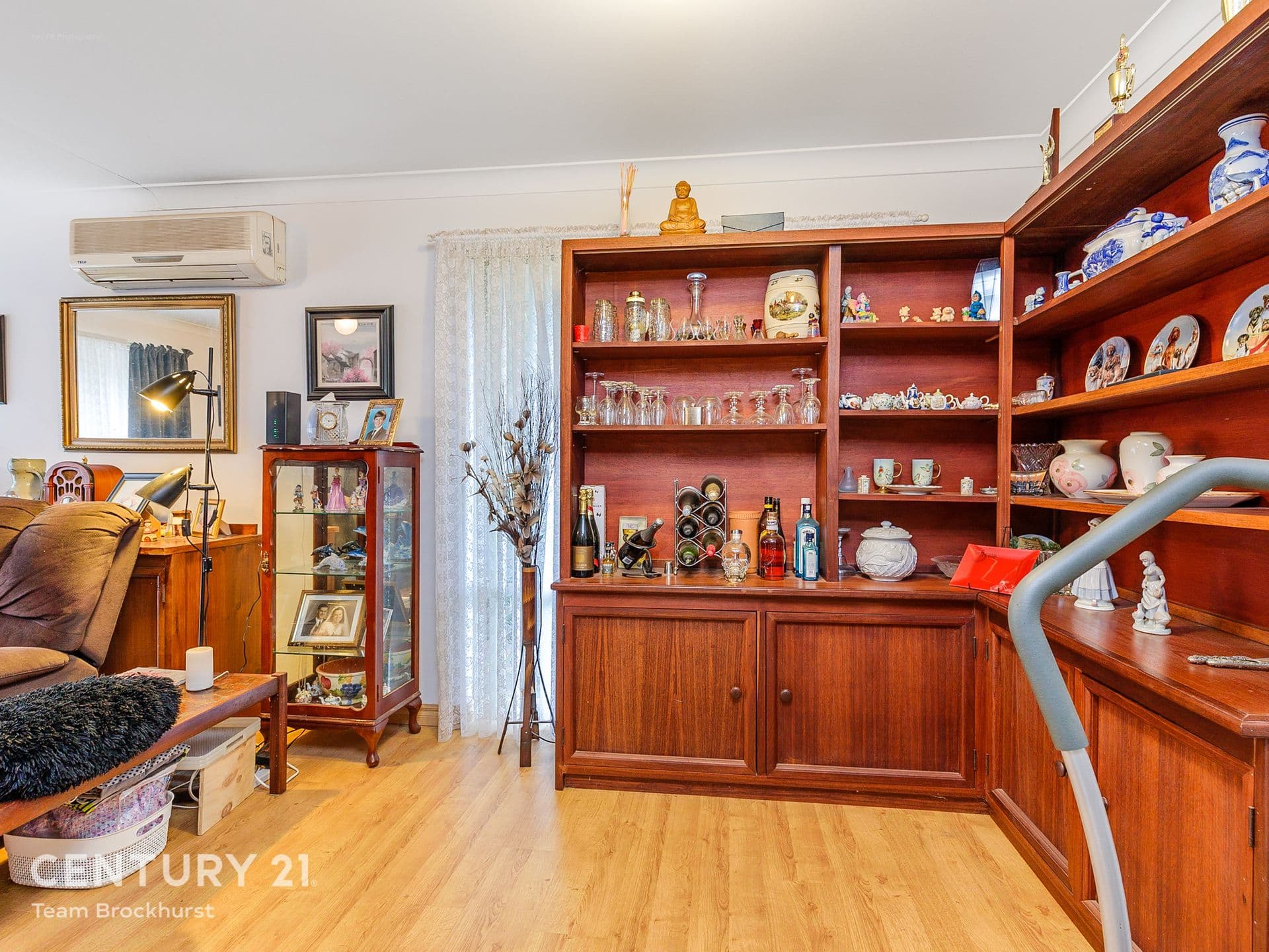 7/10 Warton Rd, Huntingdale, WA, 6110, Lesmurdie - Thumbnail 7