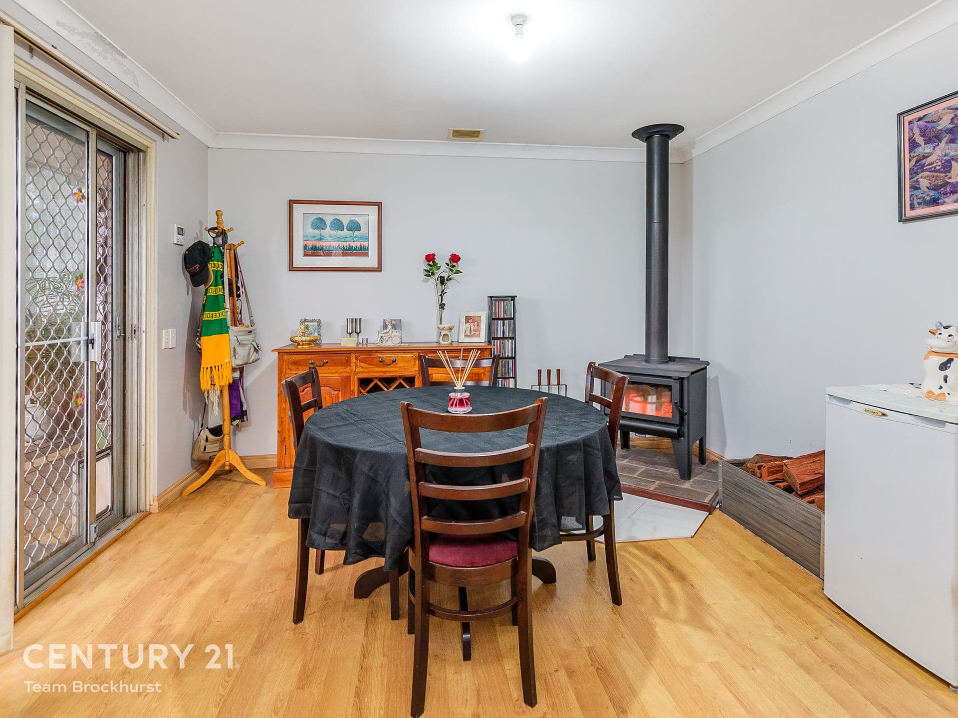 7/10 Warton Rd, Huntingdale, WA, 6110, Lesmurdie - Thumbnail 8