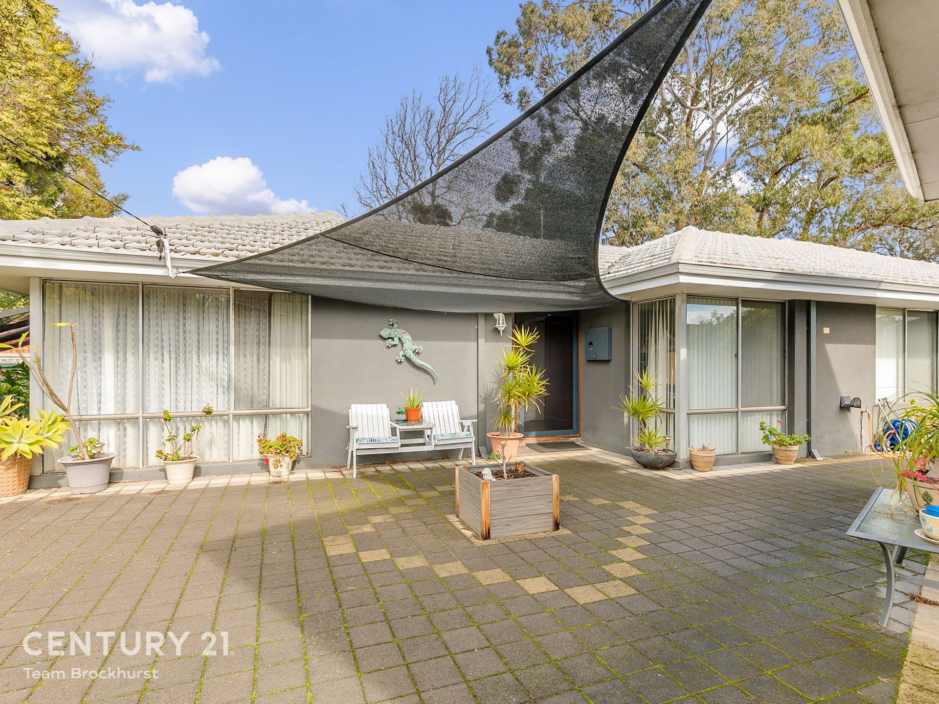 7/10 Warton Rd, Huntingdale, WA, 6110, Lesmurdie - Thumbnail 4
