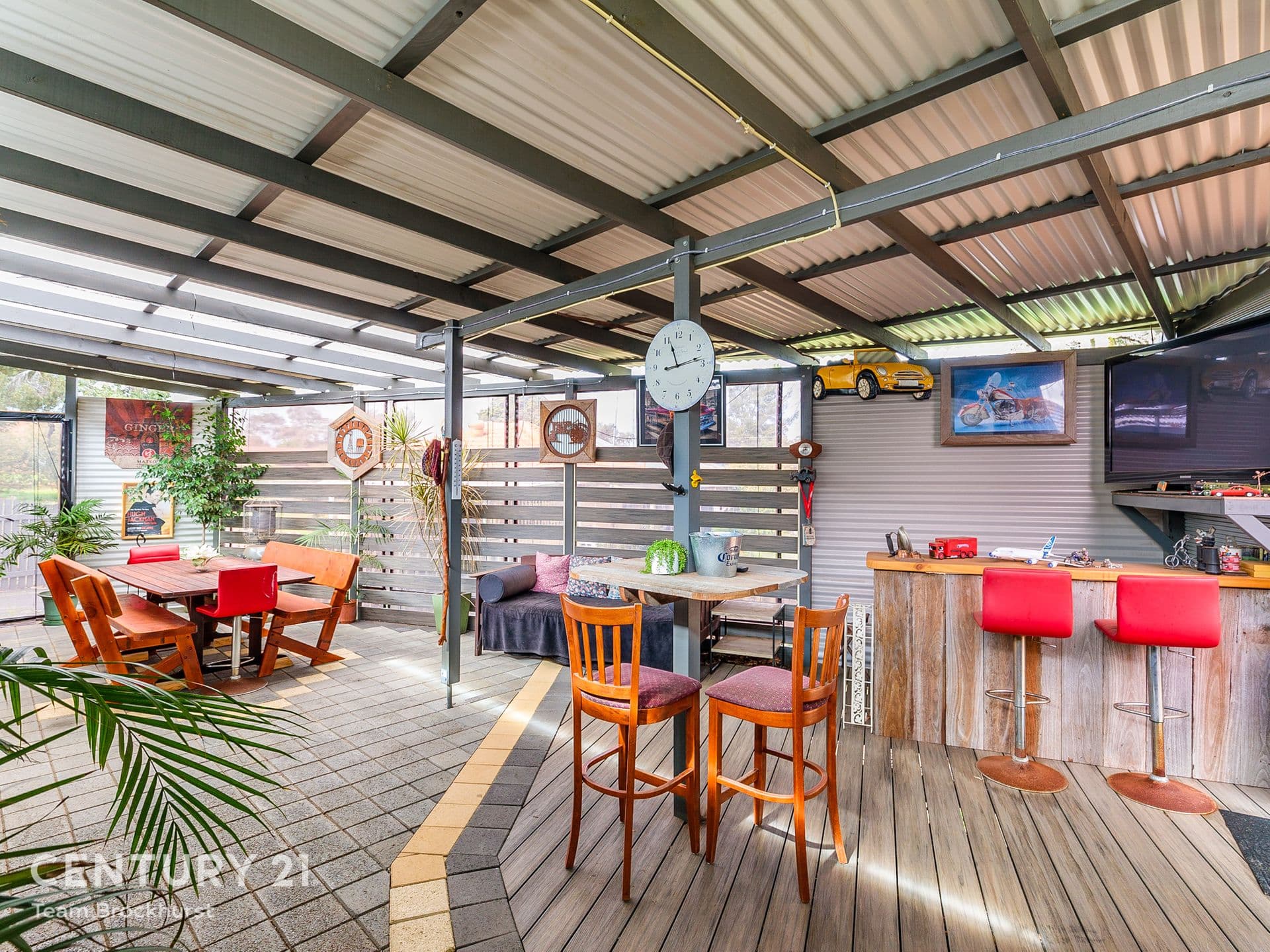7/10 Warton Rd, Huntingdale, WA, 6110, Lesmurdie - Image 1