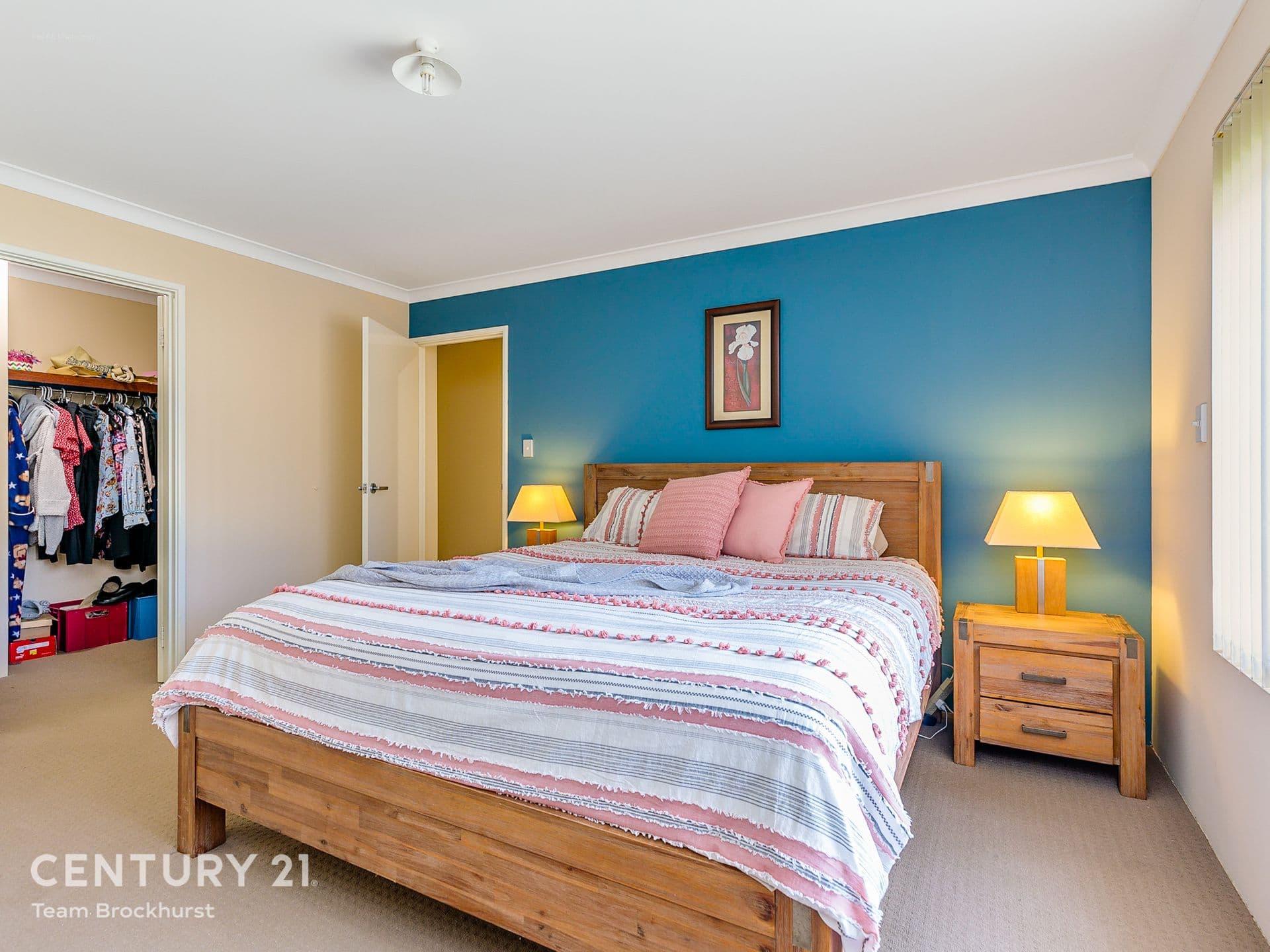 7/10 Warton Rd, Huntingdale, WA, 6110, Forrestfield - Thumbnail 8