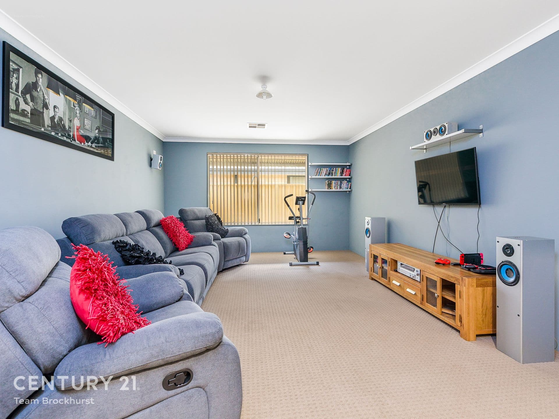 7/10 Warton Rd, Huntingdale, WA, 6110, Forrestfield - Thumbnail 3